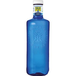 SOLAN DE CABRAS PLÁST. 6x1,5 LTR.