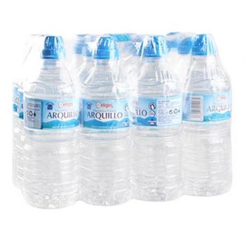 IFA-ELIGES AGUA SPORT 12x50 CL.